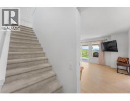 3333 Chancellor Place Unit# 4, West Kelowna, BC V4T2S9 Photo 48