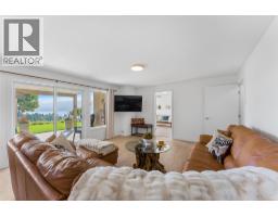 3333 Chancellor Place Unit# 4, West Kelowna, BC V4T2S9 Photo 50