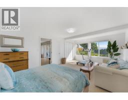 3333 Chancellor Place Unit# 4, West Kelowna, BC V4T2S9 Photo 53