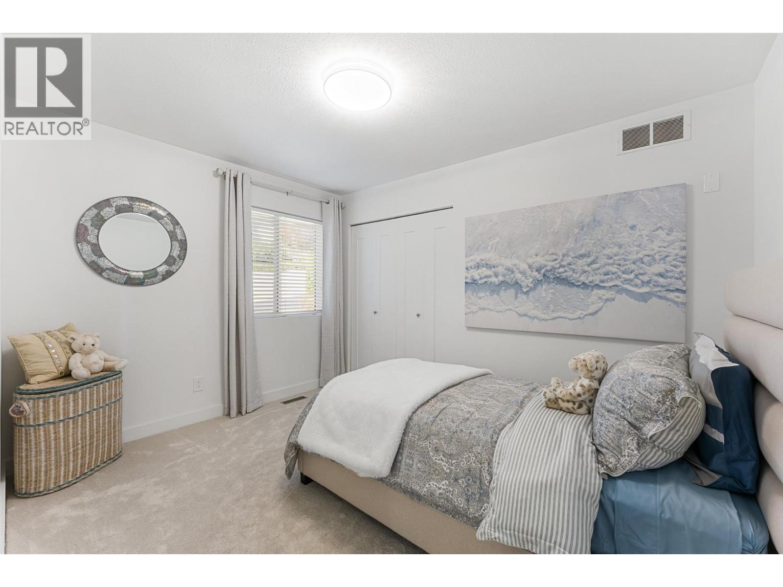 3333 Chancellor Place Unit# 4, West Kelowna - Image 1