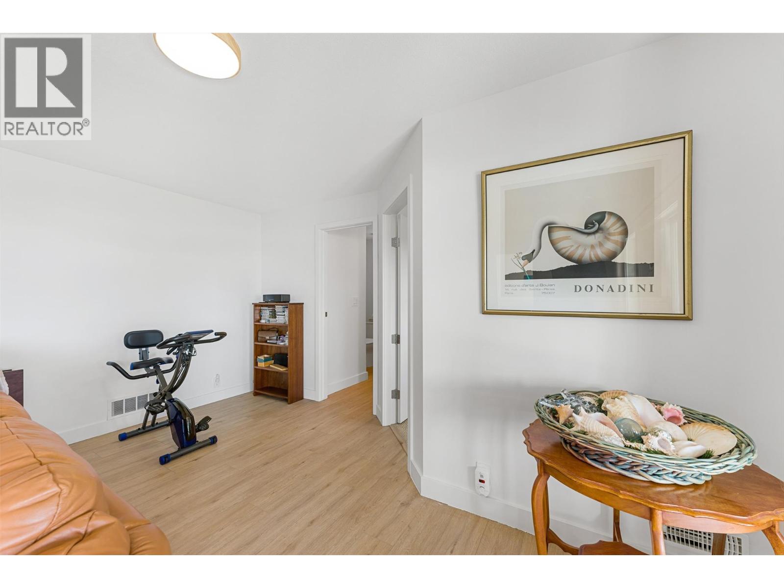 3333 Chancellor Place Unit# 4, West Kelowna - Image 1