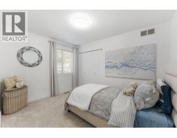 3333 Chancellor Place Unit# 4, West Kelowna, BC V4T2S9 Photo 45