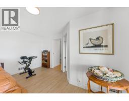 3333 Chancellor Place Unit# 4, West Kelowna, BC V4T2S9 Photo 51