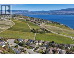 3333 Chancellor Place Unit# 4, West Kelowna, BC V4T2S9 Photo 58