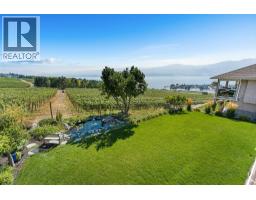 3333 Chancellor Place Unit# 4, West Kelowna, BC V4T2S9 Photo 61