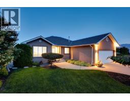 3333 Chancellor Place Unit# 4, West Kelowna, BC V4T2S9 Photo 64