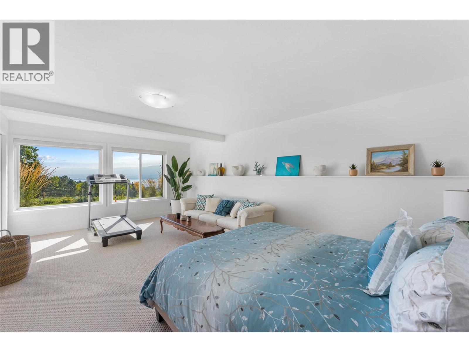 3333 Chancellor Place Unit# 4, West Kelowna - Image 1