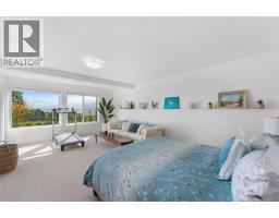 3333 Chancellor Place Unit# 4, West Kelowna, BC V4T2S9 Photo 52