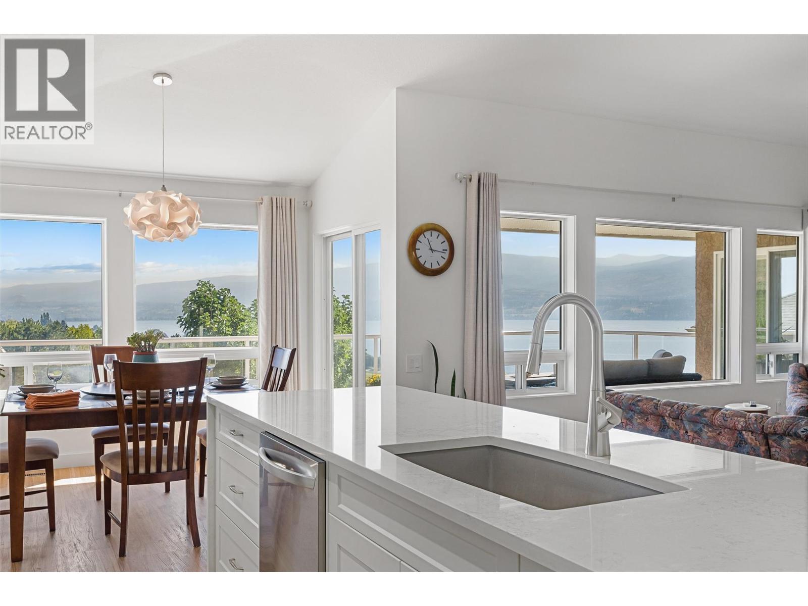 3333 Chancellor Place Unit# 4, West Kelowna - Image 1