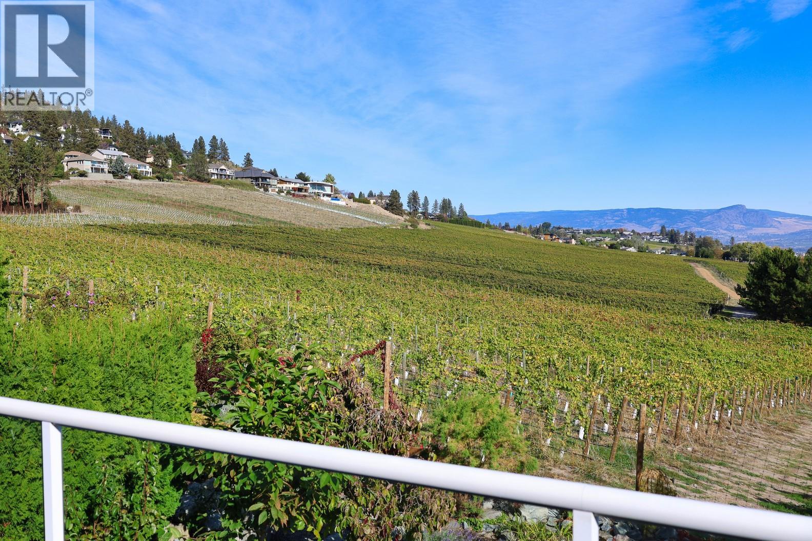 3333 Chancellor Place Unit# 4, West Kelowna - Image 1