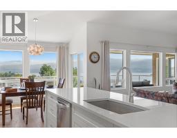3333 Chancellor Place Unit# 4, West Kelowna, BC V4T2S9 Photo 18