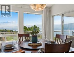 3333 Chancellor Place Unit# 4, West Kelowna, BC V4T2S9 Photo 21