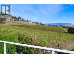 3333 Chancellor Place Unit# 4, West Kelowna, BC V4T2S9 Photo 27