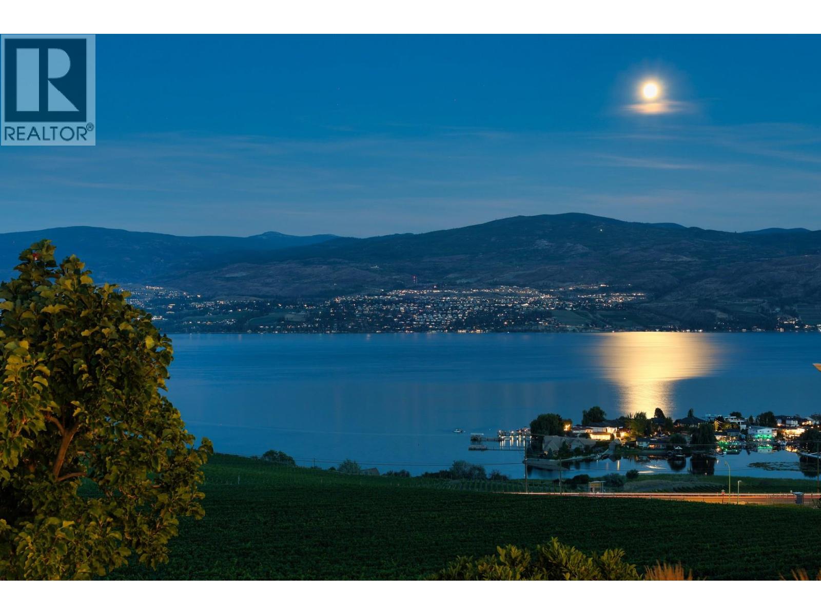 3333 Chancellor Place Unit# 4, West Kelowna - Image 1
