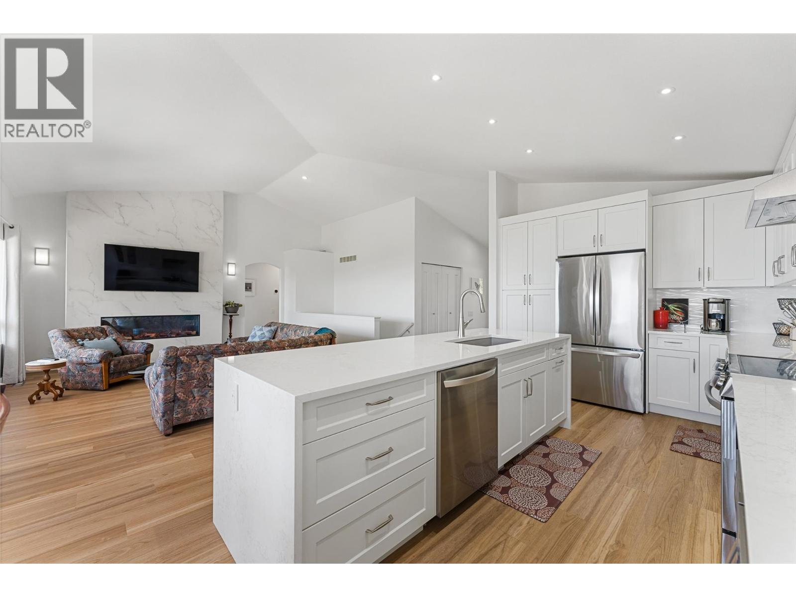 3333 Chancellor Place Unit# 4, West Kelowna - Image 1