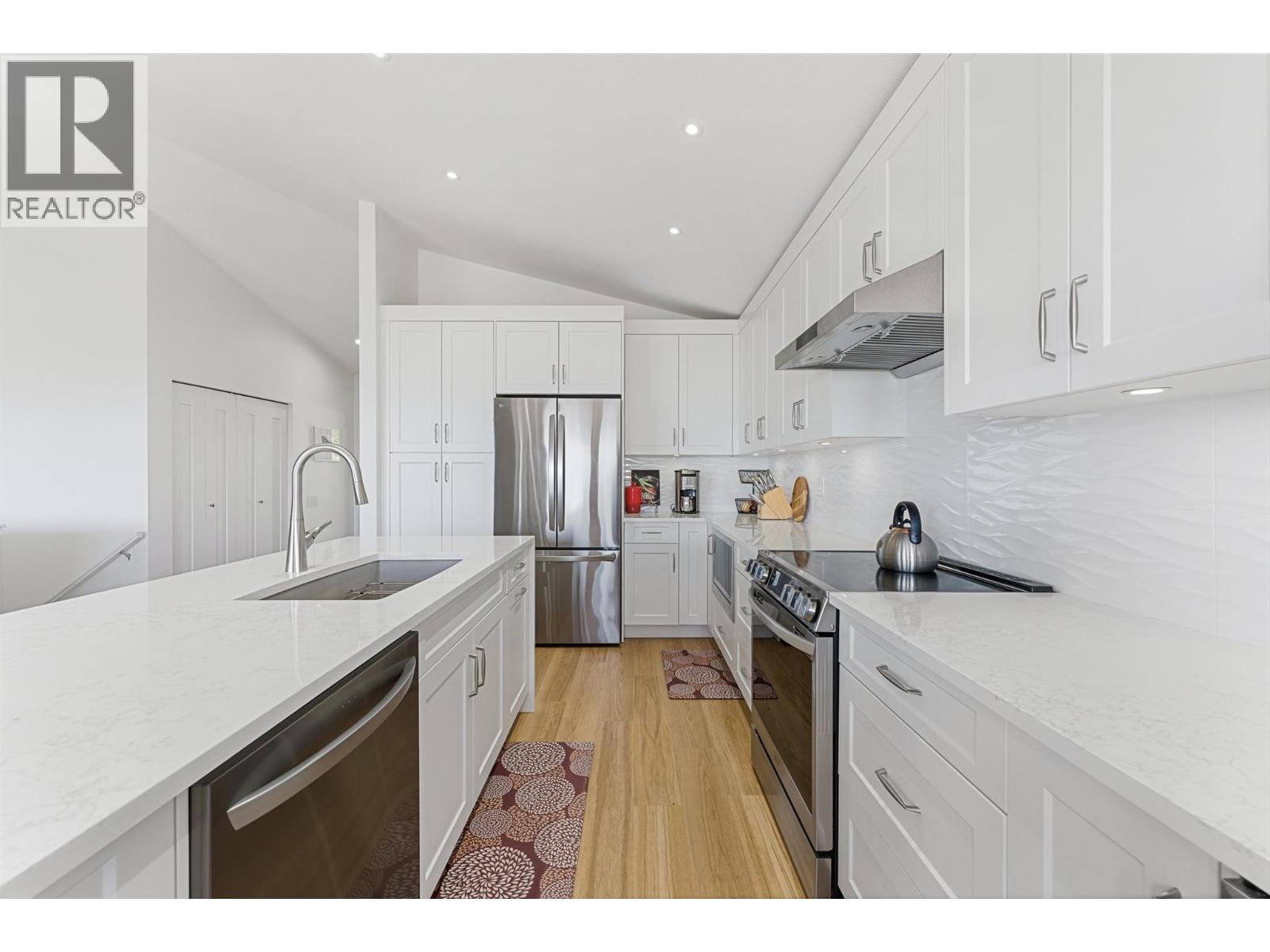 3333 Chancellor Place Unit# 4, West Kelowna - Image 1