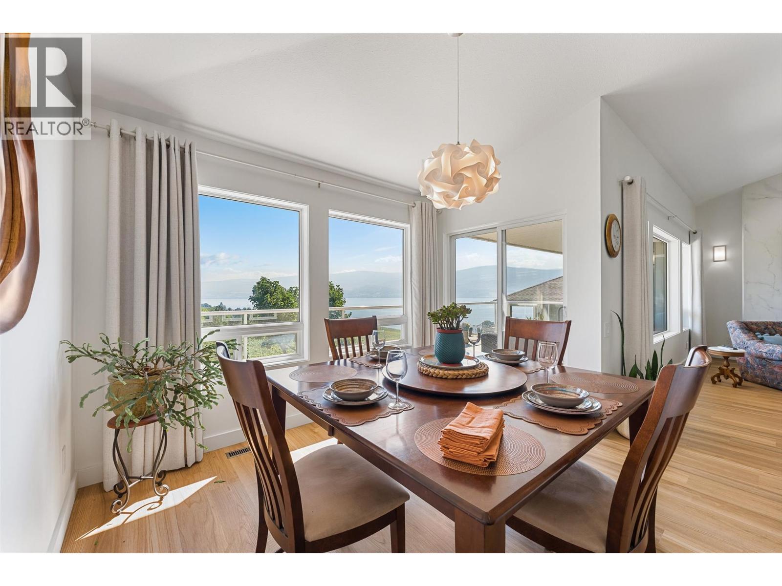 3333 Chancellor Place Unit# 4, West Kelowna - Image 1