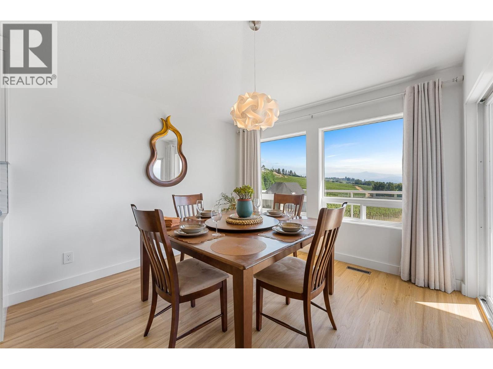 3333 Chancellor Place Unit# 4, West Kelowna - Image 1