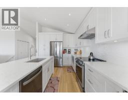 3333 Chancellor Place Unit# 4, West Kelowna, BC V4T2S9 Photo 17