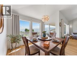 3333 Chancellor Place Unit# 4, West Kelowna, BC V4T2S9 Photo 19
