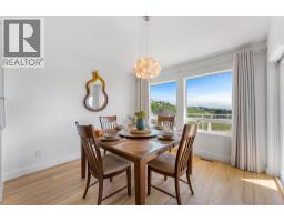 3333 Chancellor Place Unit# 4, West Kelowna, BC V4T2S9 Photo 20