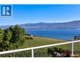 3333 Chancellor Place Unit# 4, West Kelowna, BC V4T2S9 Photo 26