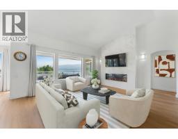 3333 Chancellor Place Unit# 4, West Kelowna, BC V4T2S9 Photo 31