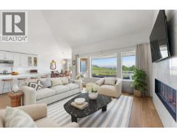 3333 Chancellor Place Unit# 4, West Kelowna, BC V4T2S9 Photo 33