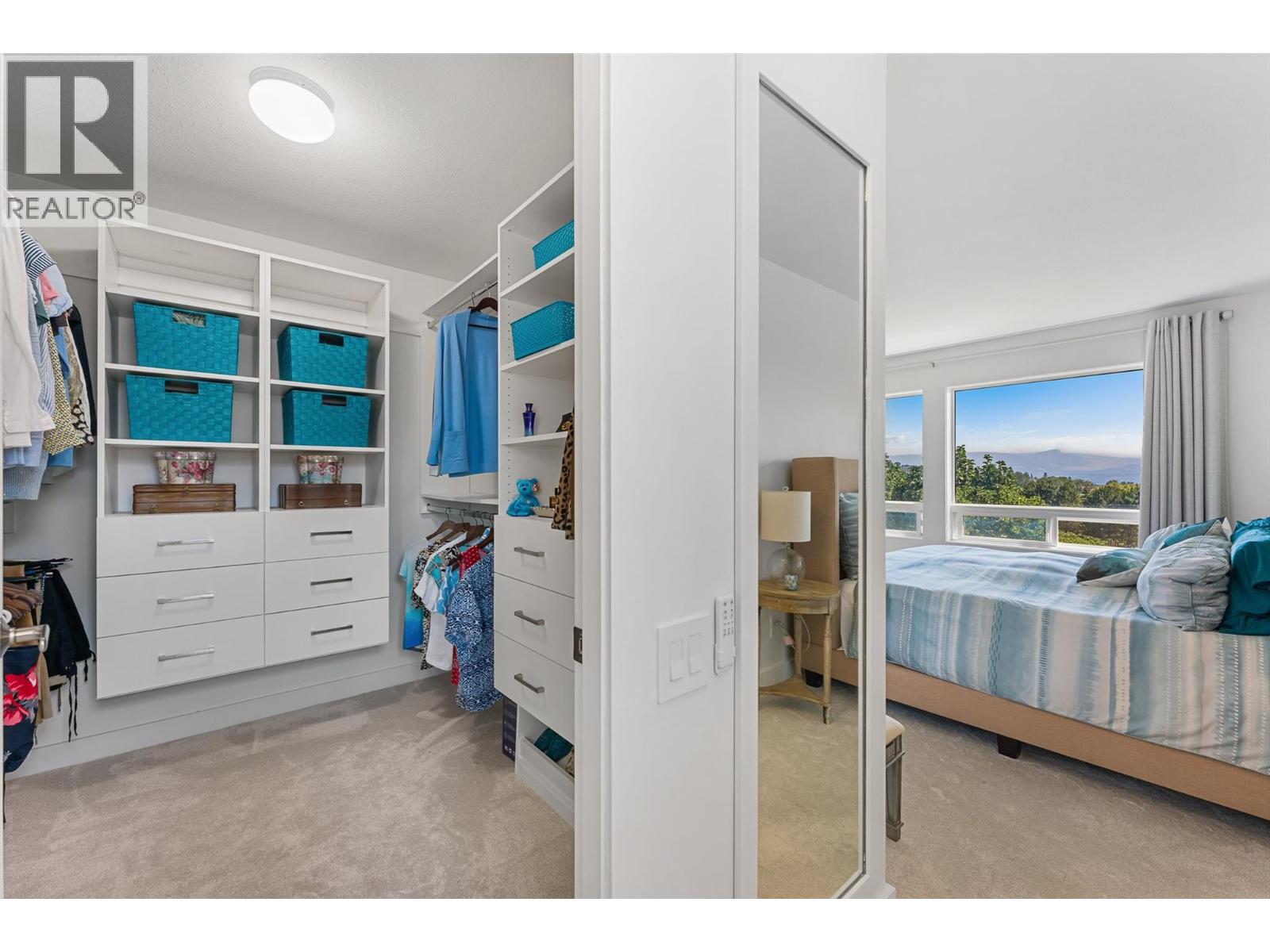 3333 Chancellor Place Unit# 4, West Kelowna - Image 1