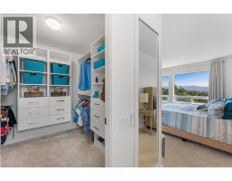 3333 Chancellor Place Unit# 4, West Kelowna, BC V4T2S9 Photo 41