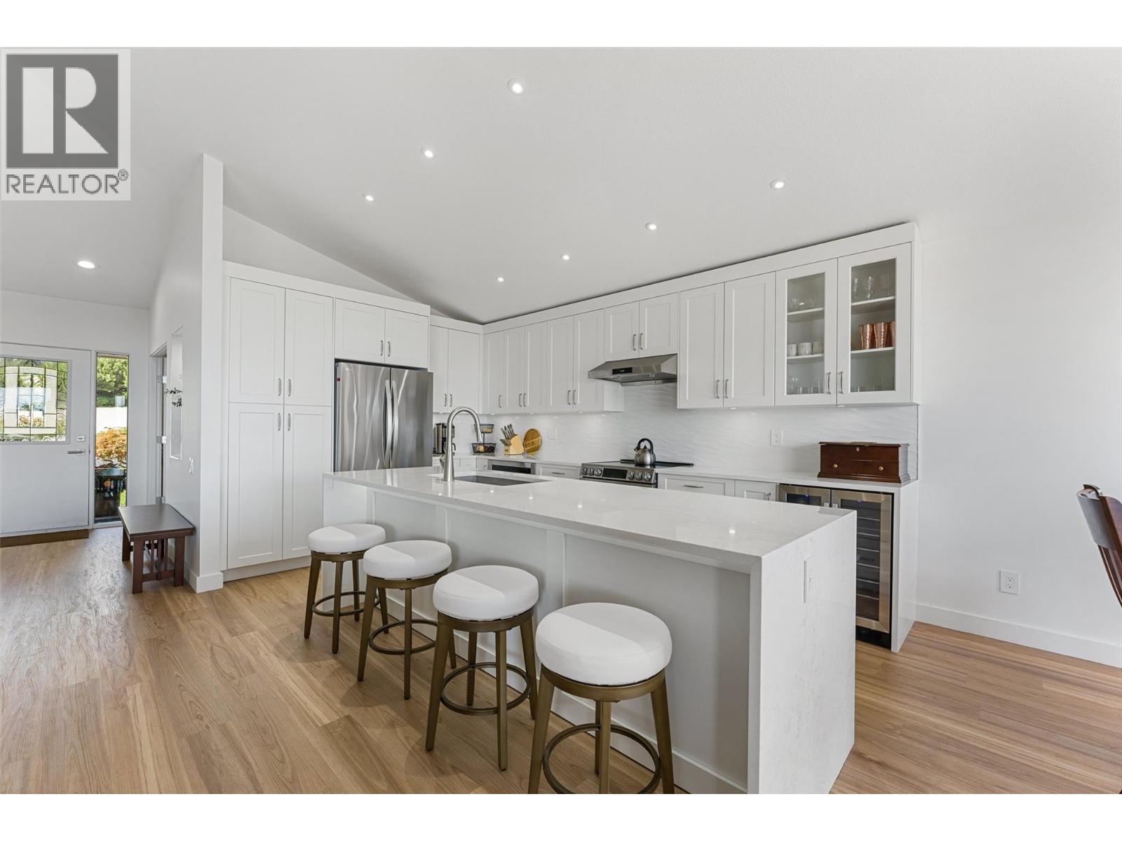 3333 Chancellor Place Unit# 4, West Kelowna - Image 1