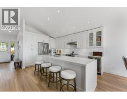 3333 Chancellor Place Unit# 4, West Kelowna, BC V4T2S9 Photo 16
