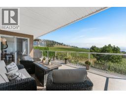 3333 Chancellor Place Unit# 4, West Kelowna, BC V4T2S9 Photo 22