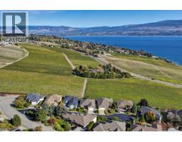 3333 Chancellor Place Unit# 4, West Kelowna, BC V4T2S9 Photo 59
