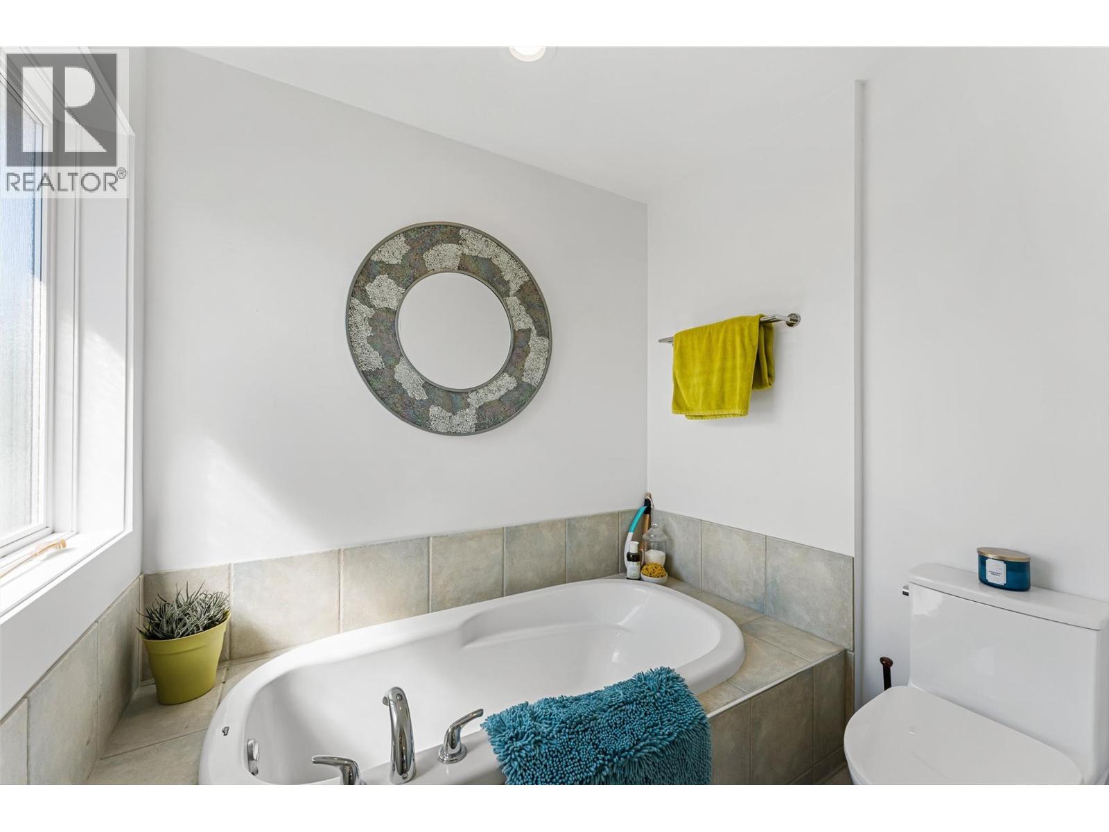 3333 Chancellor Place Unit# 4, West Kelowna - Image 1