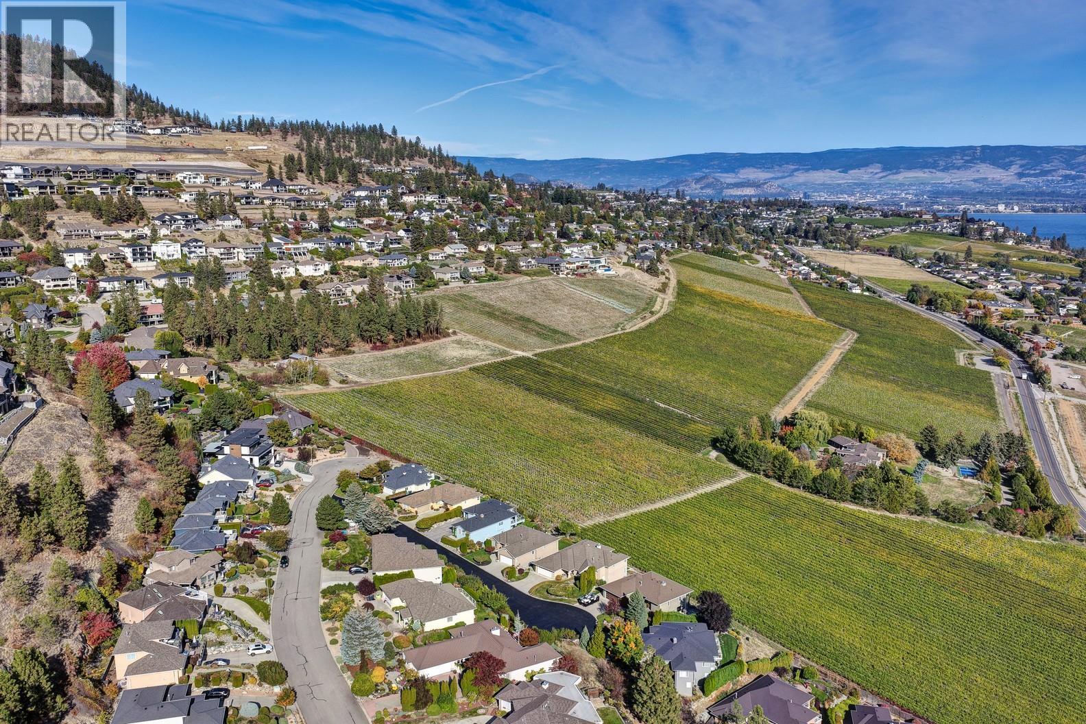 3333 Chancellor Place Unit# 4, West Kelowna - Image 1