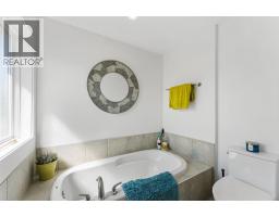3333 Chancellor Place Unit# 4, West Kelowna, BC V4T2S9 Photo 44