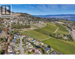 3333 Chancellor Place Unit# 4, West Kelowna, BC V4T2S9 Photo 72