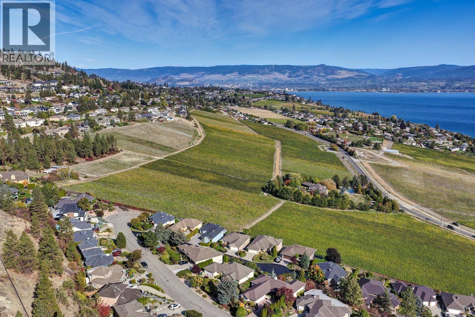 3333 Chancellor Place Unit# 4, West Kelowna - Image 1