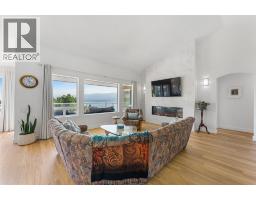 3333 Chancellor Place Unit# 4, West Kelowna, BC V4T2S9 Photo 30