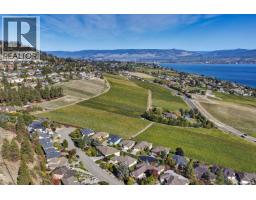 3333 Chancellor Place Unit# 4, West Kelowna, BC V4T2S9 Photo 71