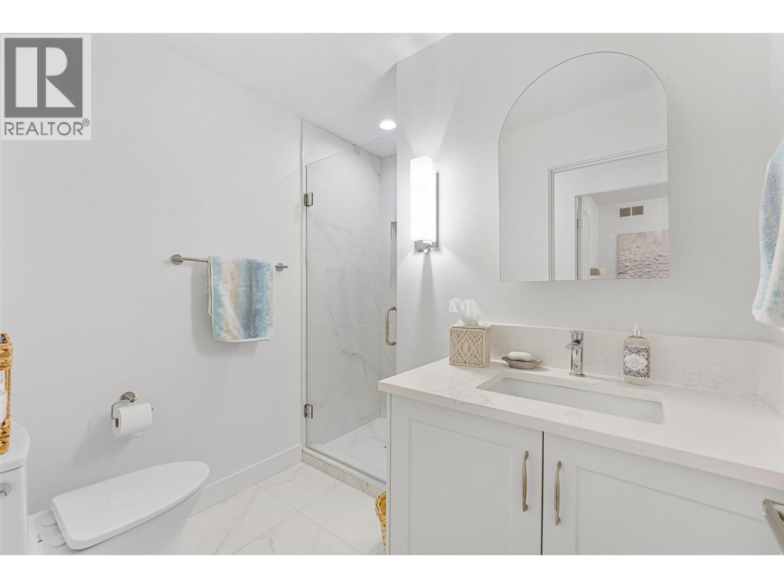 3333 Chancellor Place Unit# 4, West Kelowna - Image 1