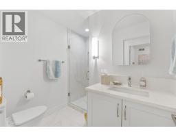 3333 Chancellor Place Unit# 4, West Kelowna, BC V4T2S9 Photo 47
