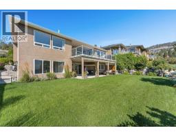 3333 Chancellor Place Unit# 4, West Kelowna, BC V4T2S9 Photo 68