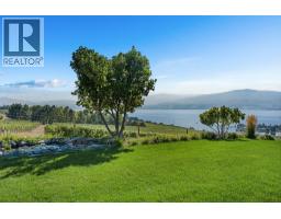 3333 Chancellor Place Unit# 4, West Kelowna, BC V4T2S9 Photo 69