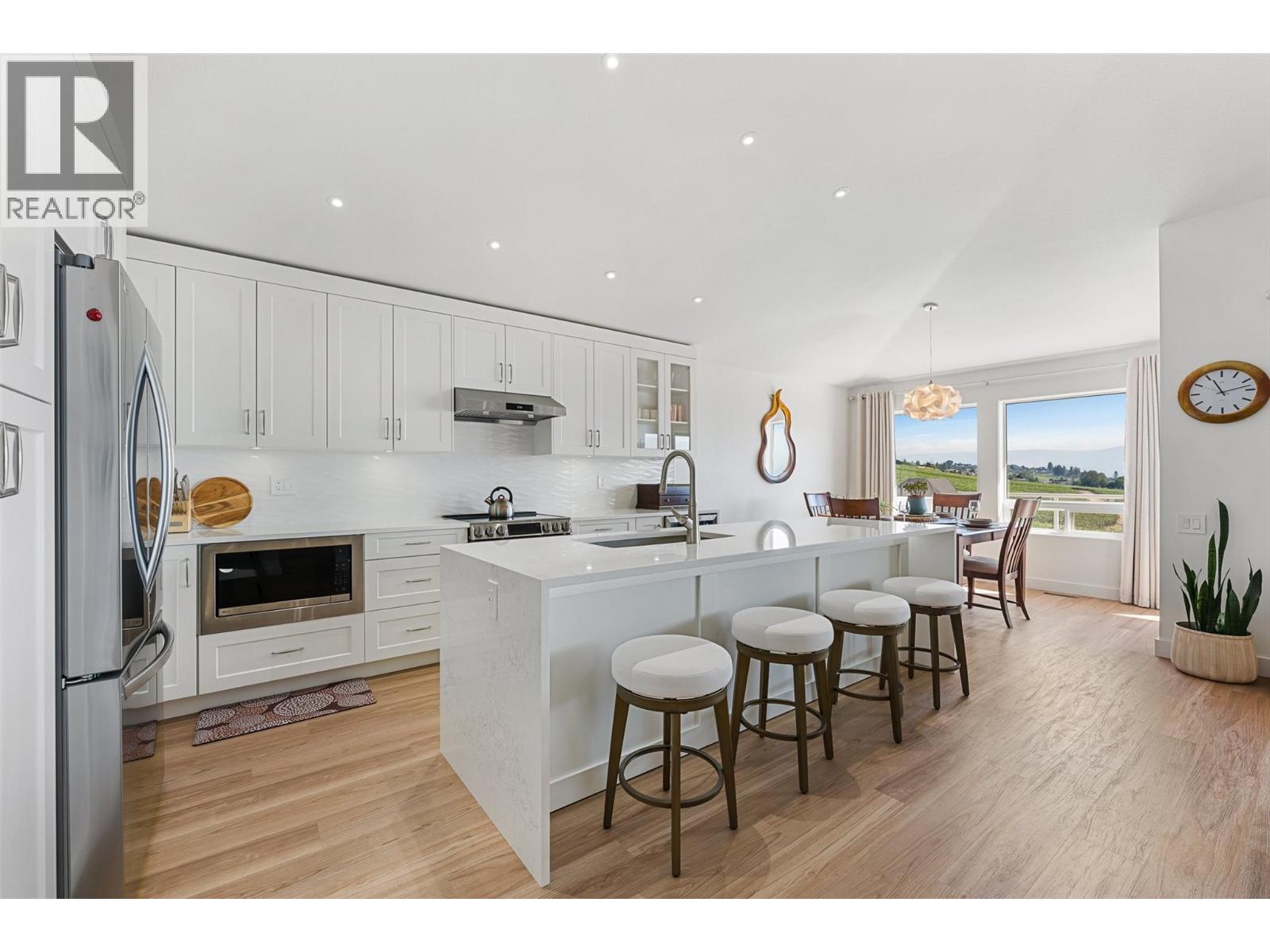 3333 Chancellor Place Unit# 4, West Kelowna - Image 1