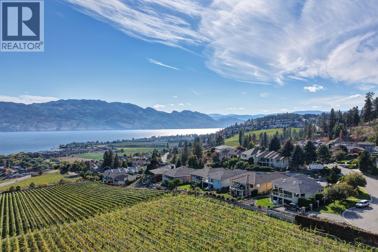 3333 Chancellor Place Unit# 4, West Kelowna - Image 1