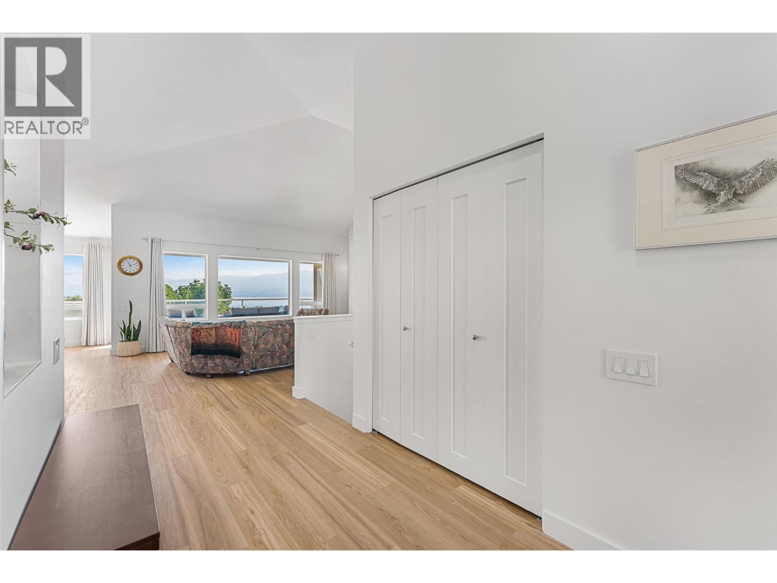 3333 Chancellor Place Unit# 4, West Kelowna - Image 1