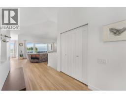 3333 Chancellor Place Unit# 4, West Kelowna, BC V4T2S9 Photo 36