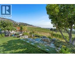 3333 Chancellor Place Unit# 4, West Kelowna, BC V4T2S9 Photo 60